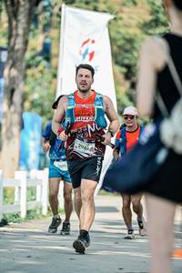 BIB: 
                            <button type="button" onclick="openModal(25949830)" class="btn btn-primary btn-sm float-right btn-popup" data-toggle="modal" data-target=".modal-high-quality">
                        <i class="fas fa-shopping-cart"></i> Add to Cart
                    </button>
                                            <button type="button" onclick="isThisMe(25949830, true)" class="btn btn-success btn-sm float-right btn-popup btn-isme hidden" data-toggle="tooltip" data-placement="bottom" title="นี่คือรูปของคุณใช่ไหม คลิกที่นี่เพื่อเอาเข้าอัลบั้ม">
                        <i class="fas fa-plus"></i> Add to album
                    </button>
                    <button type="button" onclick="isThisMe(25949830, false)" class="btn btn-warning btn-sm float-right btn-popup btn-isnotme hidden">
                        <i class="fas fa-ban"></i> Remove from album
                    </button>